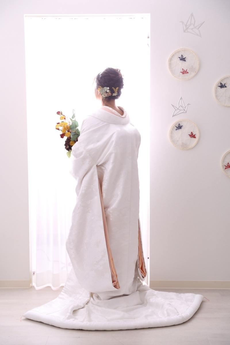 CLAIRE仙台泉店_投稿写真