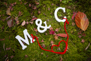 古都photo_アドバイス写真