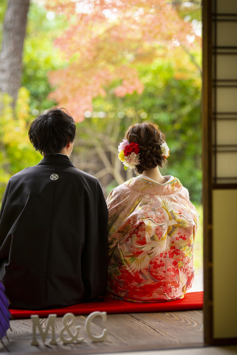 古都photo_投稿写真