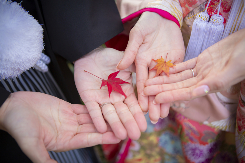 古都photo_投稿写真