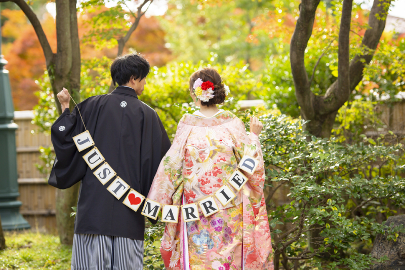 古都photo_投稿写真