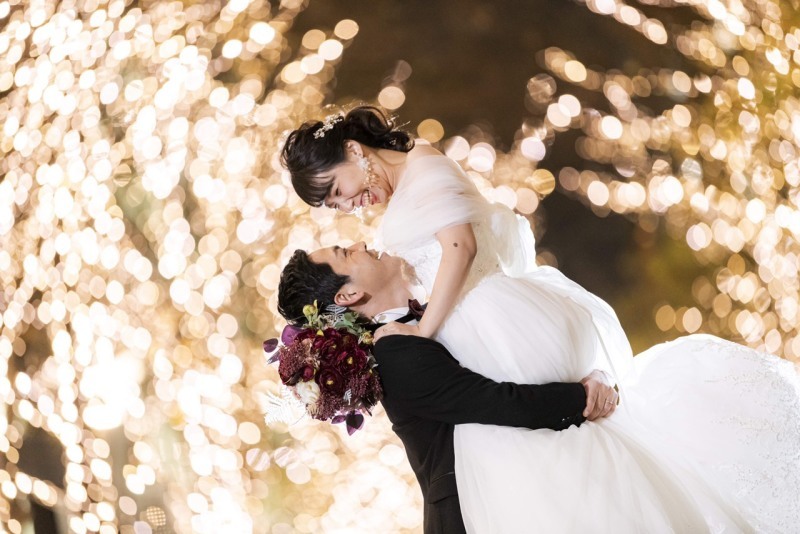 24to wedding_投稿写真