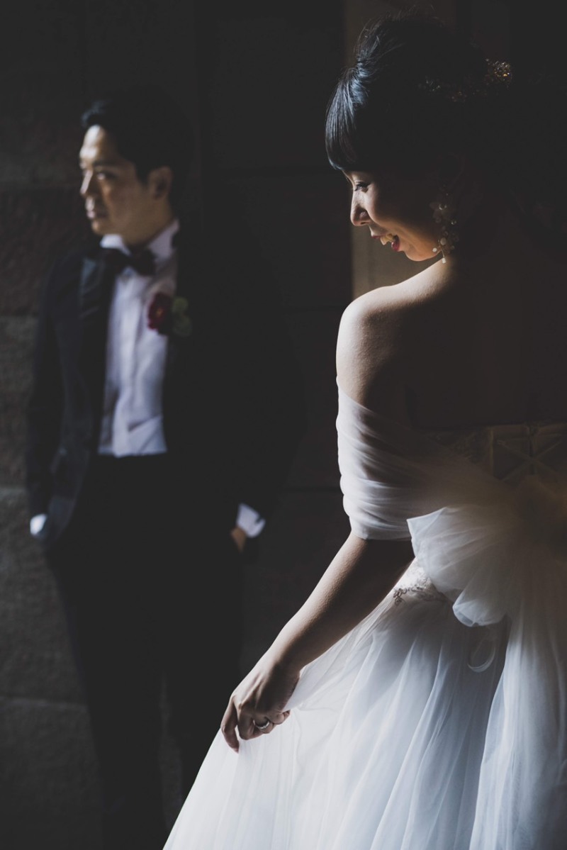 24to wedding_投稿写真