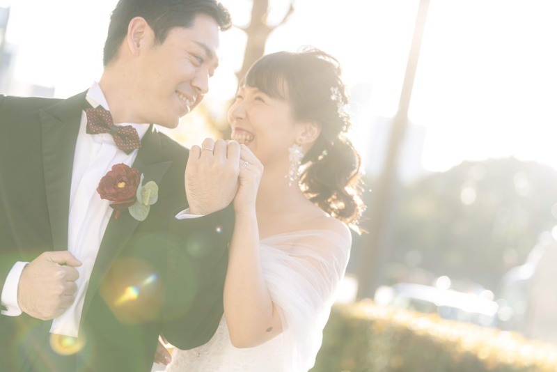 24to wedding_投稿写真
