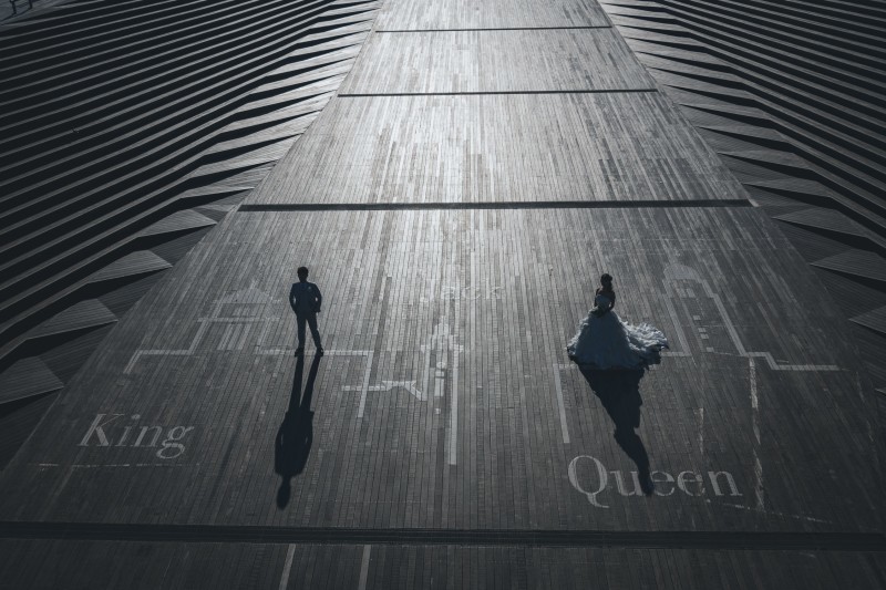 ONESTYLE 横浜_投稿写真