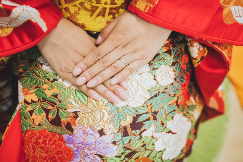 ONESTYLE 横浜_投稿写真