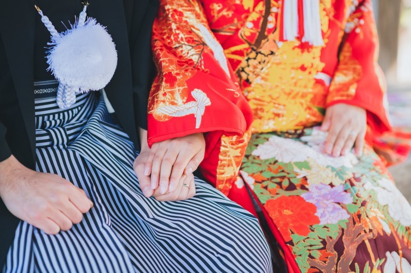 ONESTYLE 横浜_投稿写真