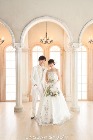 らかんスタジオ宇都宮インターパーク店_アドバイス写真