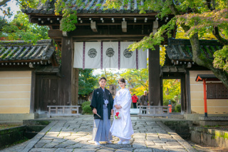 古都photo_アドバイス写真