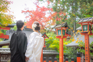 古都photo_アドバイス写真