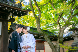 古都photo_アドバイス写真