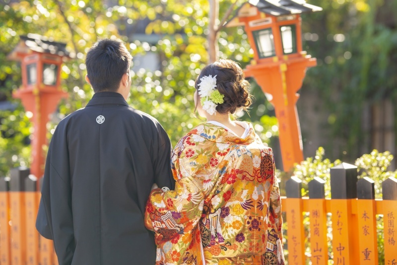 古都photo_投稿写真