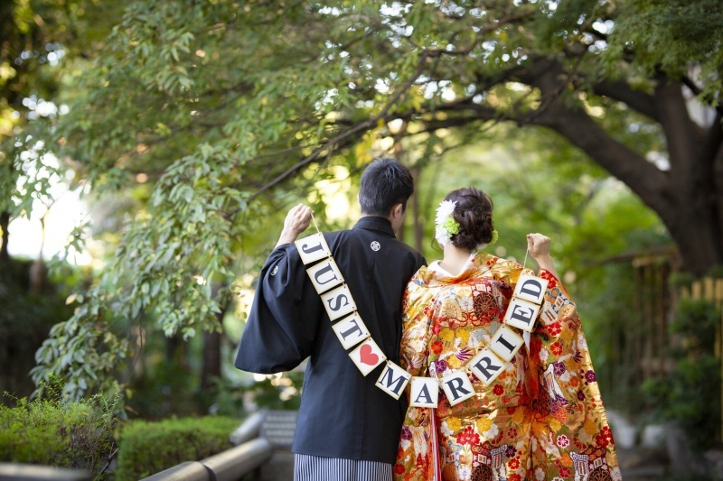 古都photo_投稿写真