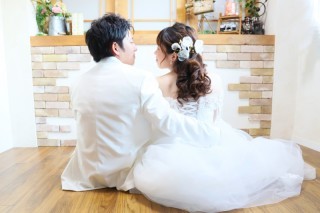 Rita closet・Rita Photo_アドバイス写真