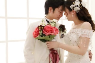 Rita closet・Rita Photo_アドバイス写真