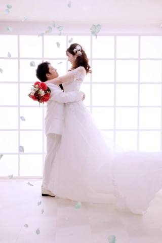 Rita closet・Rita Photo_アドバイス写真