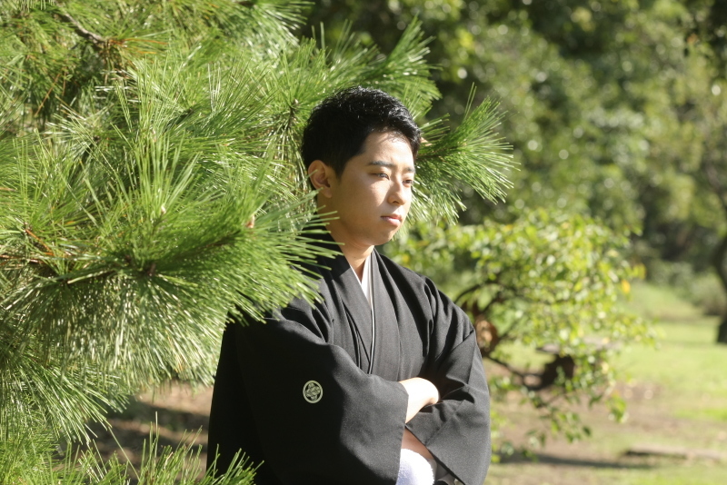 東京装苑_投稿写真