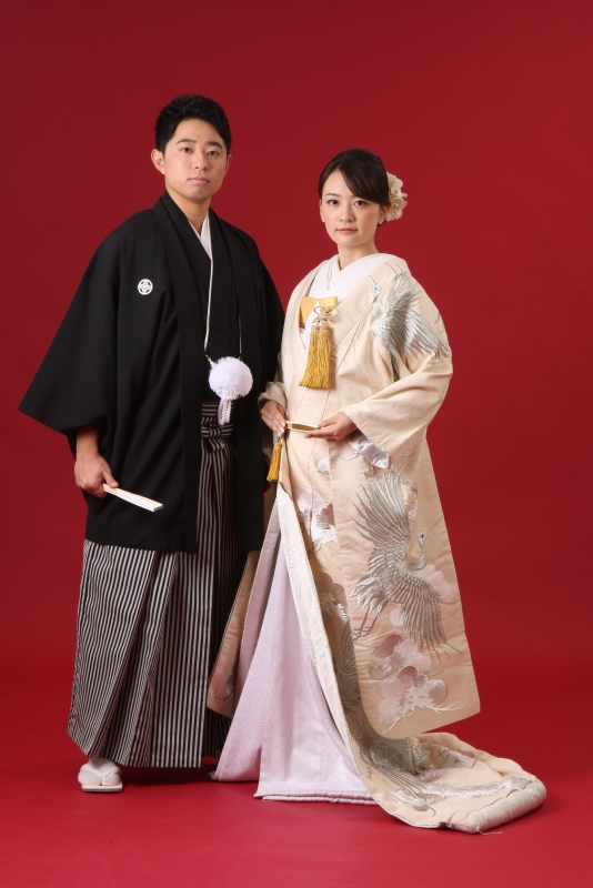 東京装苑_投稿写真