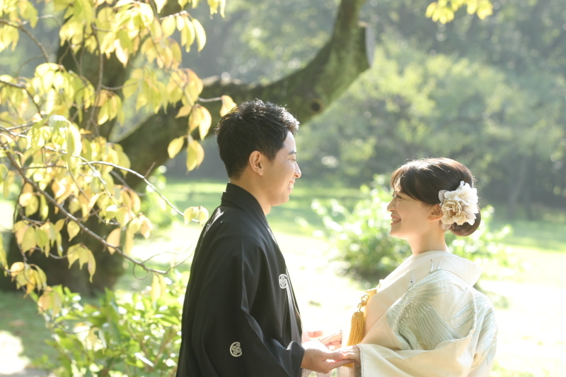 東京装苑_投稿写真