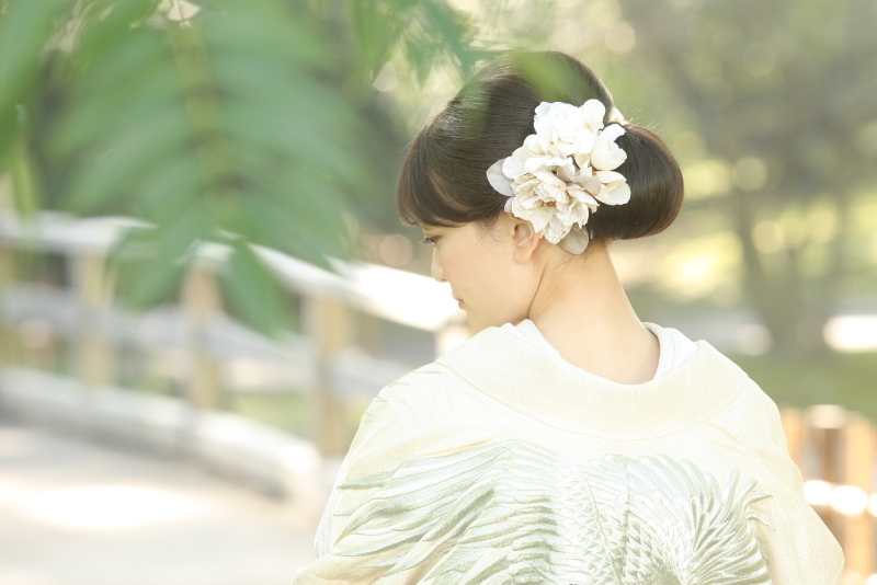 東京装苑_投稿写真