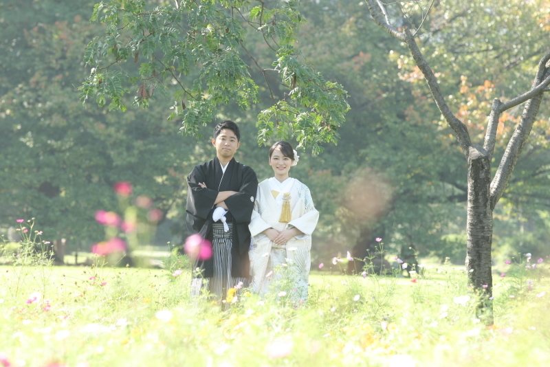 東京装苑_投稿写真