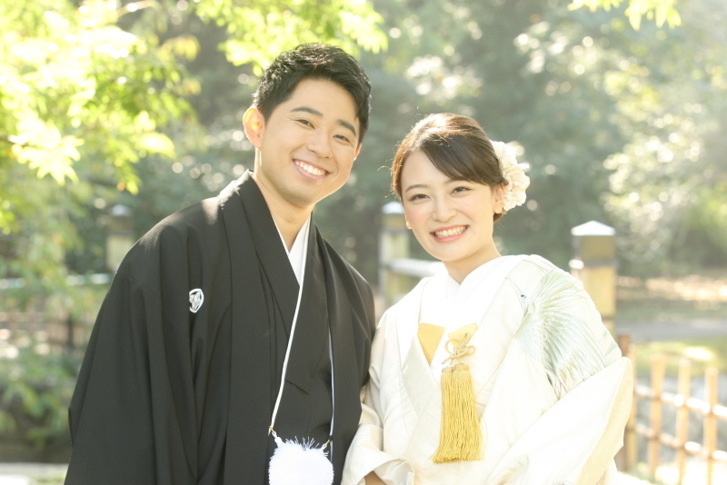 東京装苑_投稿写真