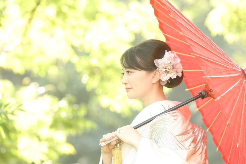 東京装苑_投稿写真