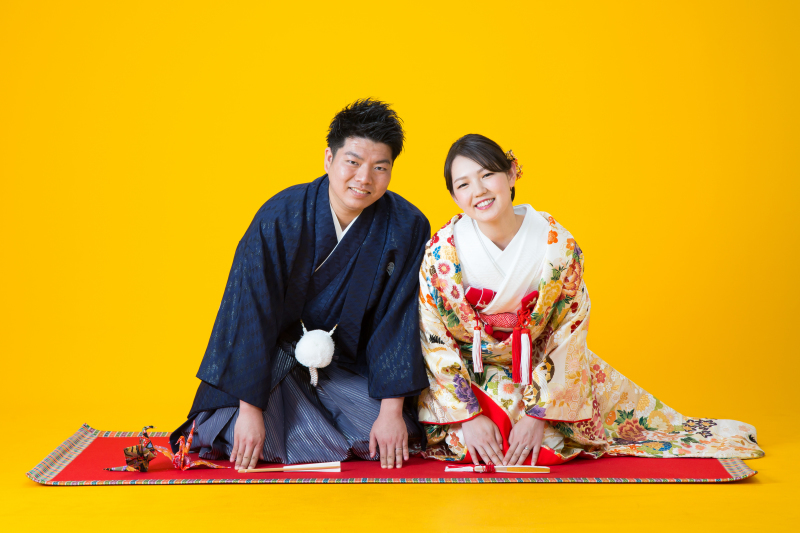 ノートルダム神戸_投稿写真