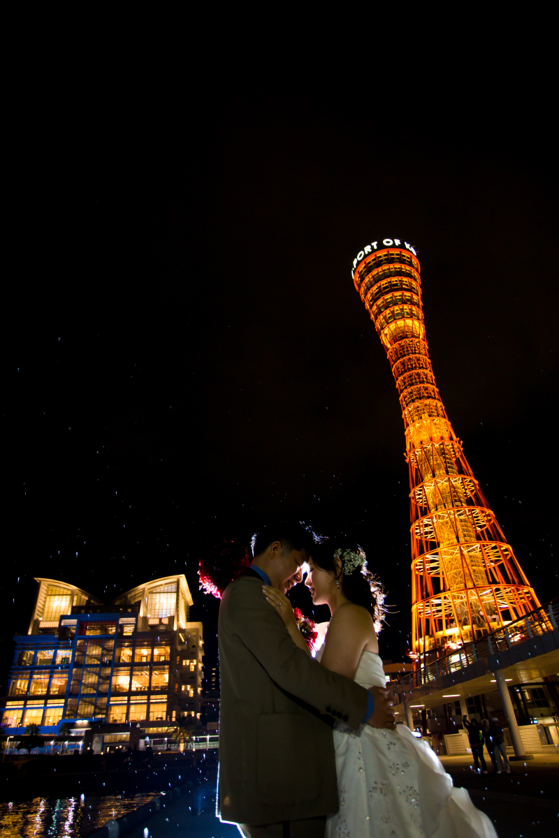 ノートルダム神戸_投稿写真