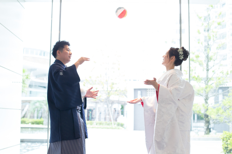 ノートルダム神戸_投稿写真