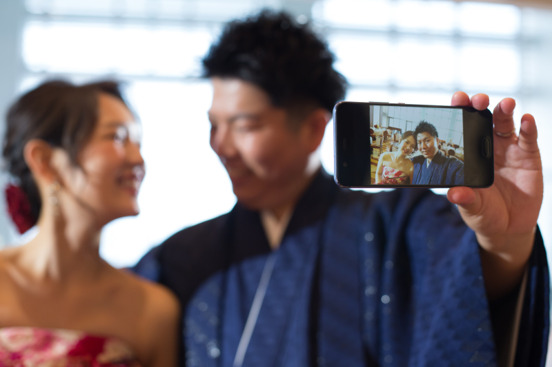 ノートルダム神戸_投稿写真