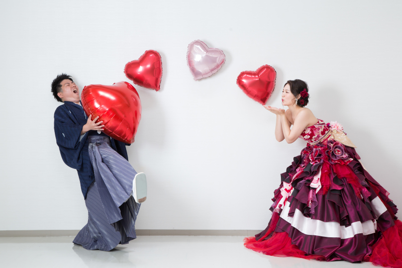 ノートルダム神戸_投稿写真