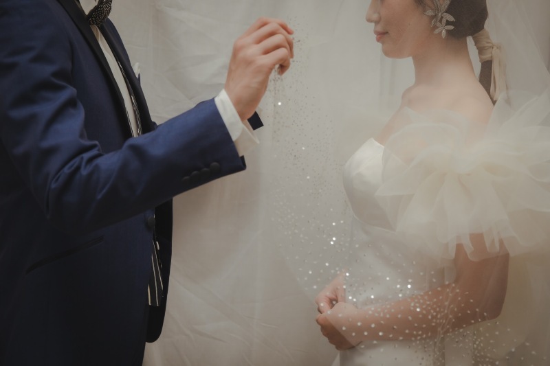 arterno CEREGRAPHY_投稿写真