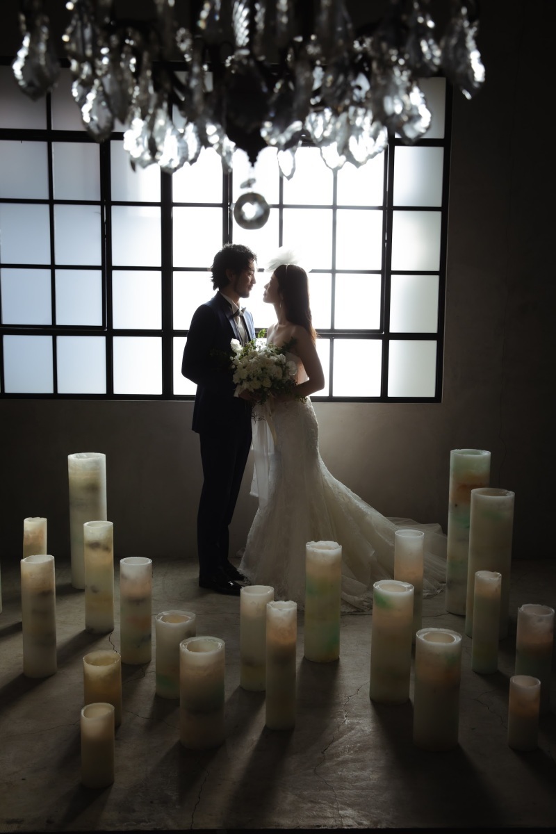 思い出もきれいな写真も残せる！！貸し切りでコロナ対策も◎_14400_投稿写真_1