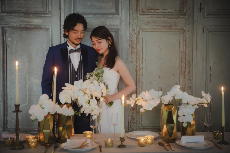 arterno CEREGRAPHY_投稿写真