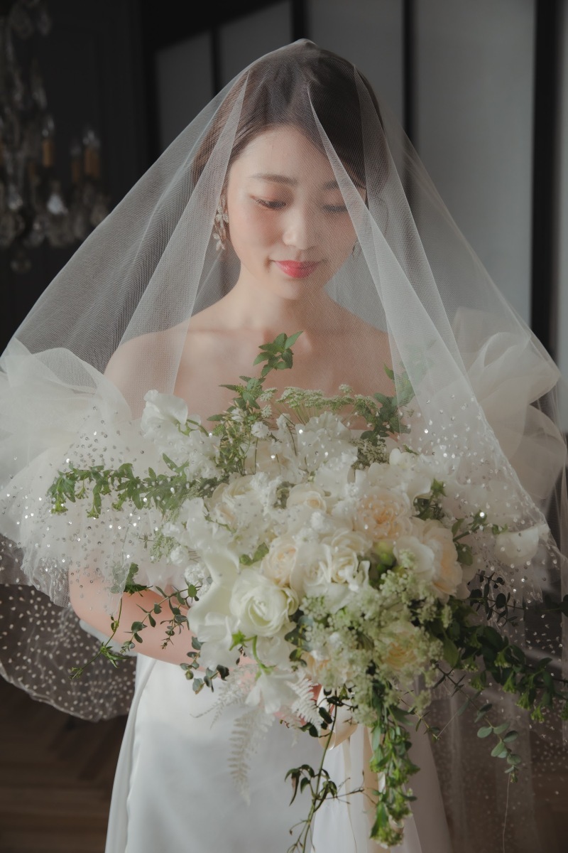 arterno CEREGRAPHY_投稿写真