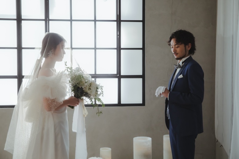 arterno CEREGRAPHY_投稿写真