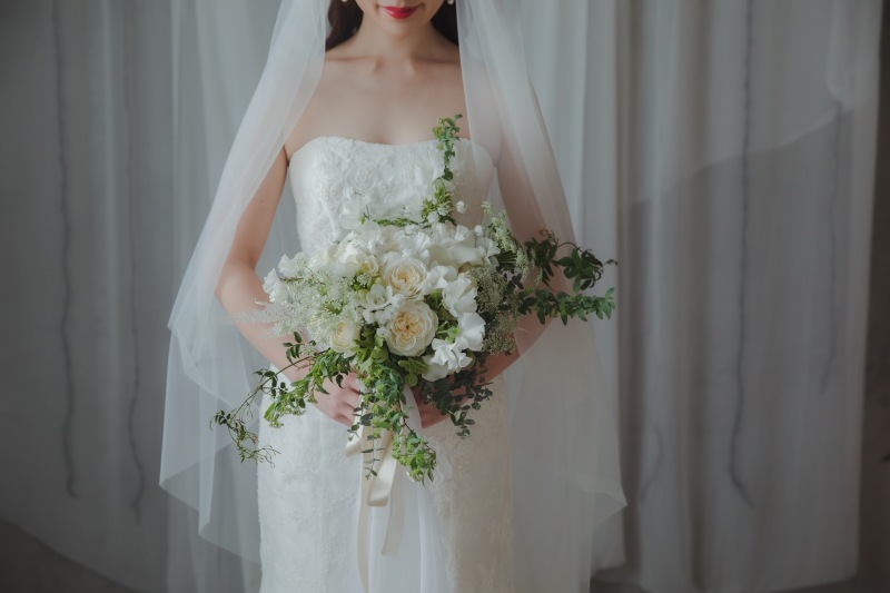 arterno CEREGRAPHY_投稿写真