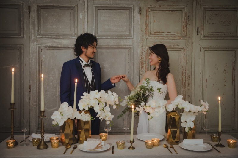 arterno CEREGRAPHY_投稿写真