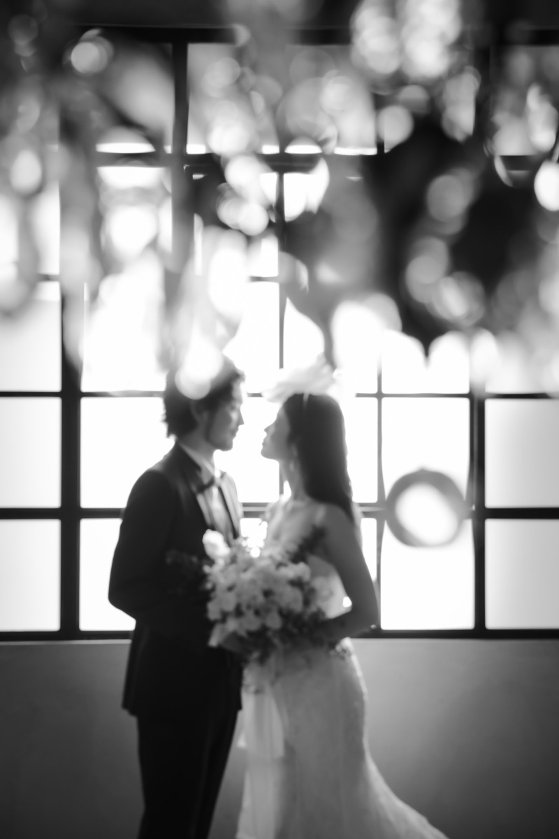 arterno CEREGRAPHY_投稿写真