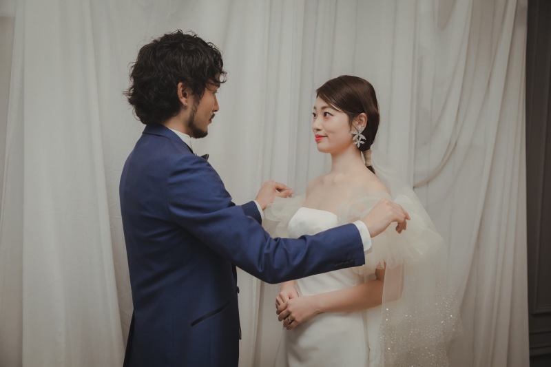 arterno CEREGRAPHY_投稿写真