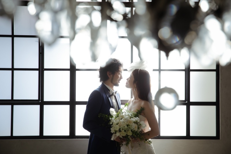 arterno CEREGRAPHY_投稿写真