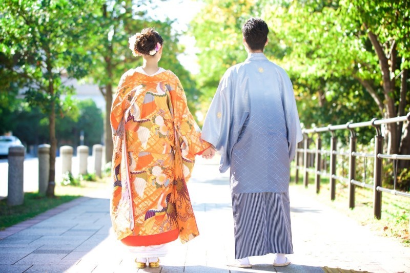 ONESTYLE 表参道_投稿写真