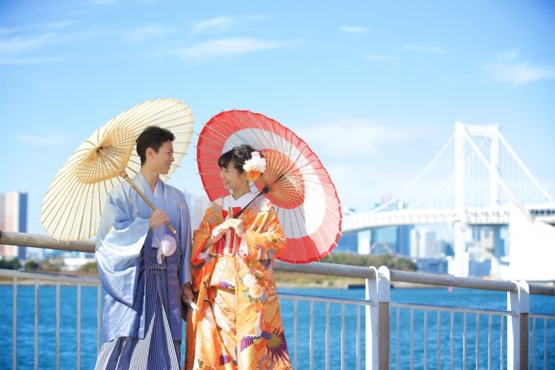 ONESTYLE 表参道_投稿写真