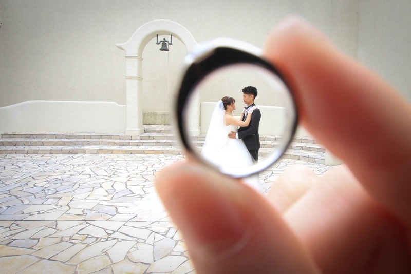 素敵な写真がたくさん撮れました。_7507_投稿写真_3