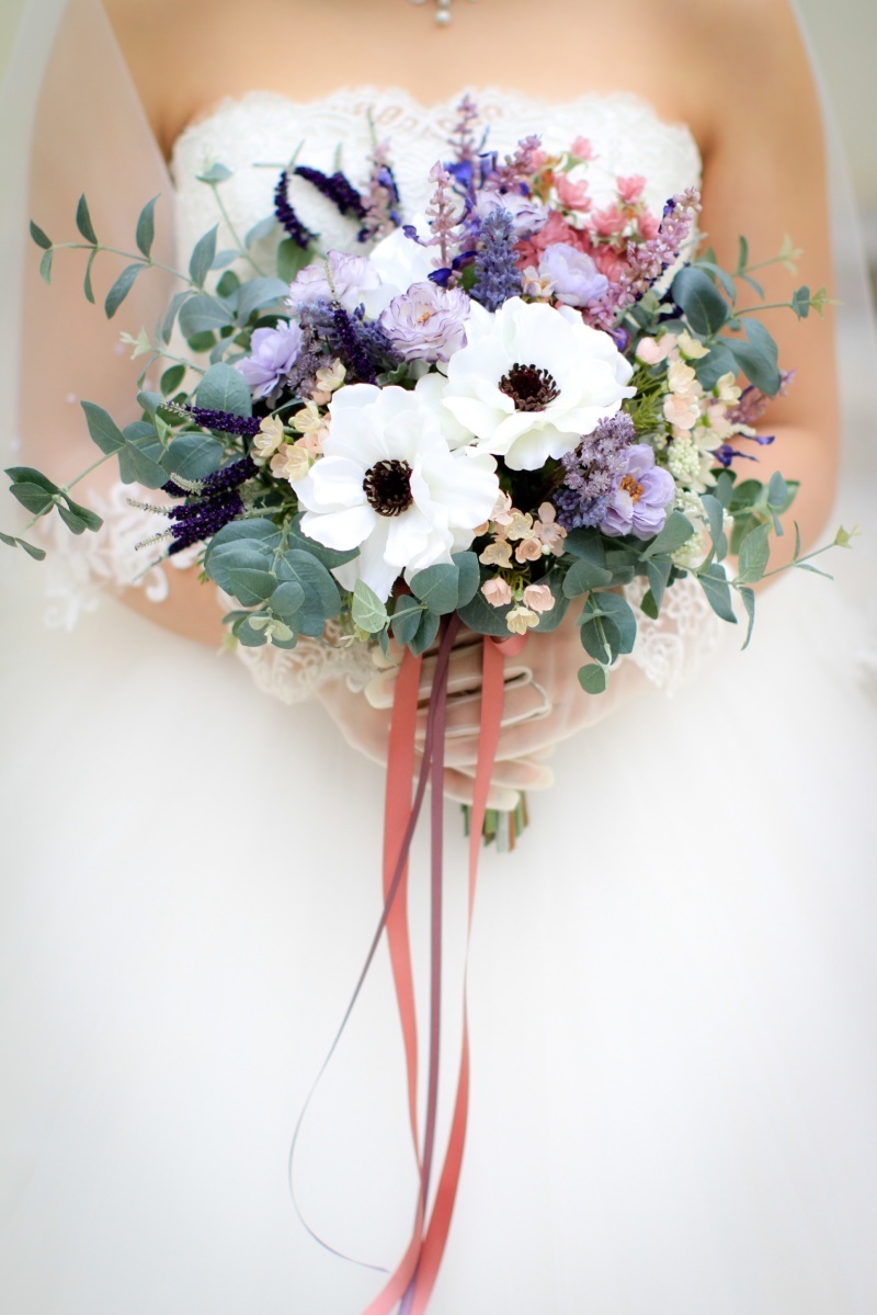 素敵な写真がたくさん撮れました。_7507_投稿写真_2