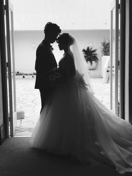 エスタシオン・デ・神戸_投稿写真