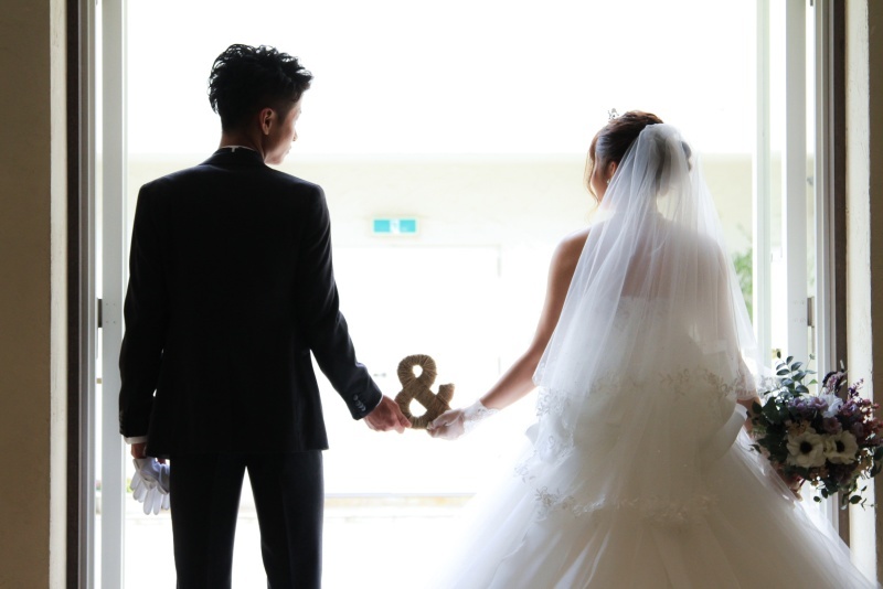 エスタシオン・デ・神戸_投稿写真