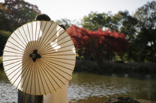 STUDIO TVB 奈良店（スタジオTVB）_アドバイス写真