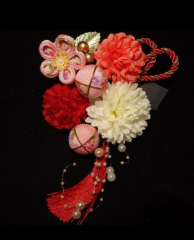 古都photo_アドバイス写真